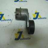 Riemenspanner OPEL ASTRA G Coupe (F07_) 1.6 16V 950205