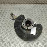 Achsschenkel (ABS) links vorne BMW 6er Coupe (F13) 6775769