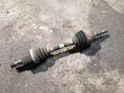 Antriebswelle vorne links OPEL MERIVA 1.7 CDTI
