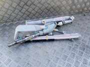 Airbag Dach rechts Hyundai i40 (VF) 850203Z000