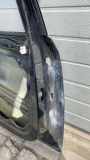 Tür hinten links VOLVO V40 Hatchback D2