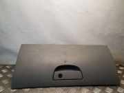 Handschuhfach Chrysler 300 C Touring (LX, LE) 1054230AA