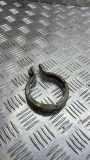 Muffler Connector Clamp MERCEDES-BENZ C (W203) C 200 CDI (203.007) A2034900641