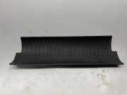 Andere Teile des Innenraums BMW Z4 Roadster (E89) sDrive 35 i 0021526