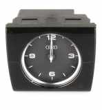 Innenuhr AUDI A8 D4 (4H_) 3.0 TDI quattro 4H0919204M
