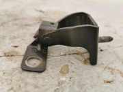 Heckklappescharnier links PEUGEOT 3008 II SUV 1.6 THP 165 9813972480