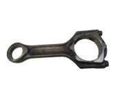 Pleuelstange OPEL INSIGNIA A Sedan (G09) 2.0 CDTI (69)