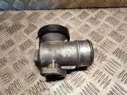 Abgasrückführventil Mercedes-Benz A-Klasse (W168) A6680900454