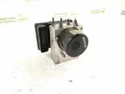 ABS Hydraulikblock MERCEDES-BENZ C (W203) C 320 CDI (203.020) 0054317512