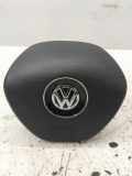 Lenkrad Airbag VOLKSWAGEN ARTEON (3H7, 3H8) 2.0 TDI 5G0880201S