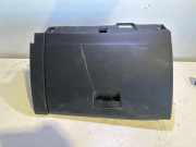 Handschuhfach SEAT IBIZA V (KJ1) 1.0 6F1857103N