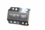 Tastenpanel NISSAN X-TRAIL (T32_) 2.0 dCi ALL MODE 4x4-i (NT32)