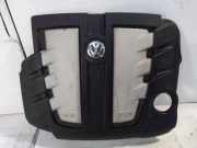 Motorabdeckung VW TOUAREG (7LA, 7L6, 7L7) 3.0 V6 TDI 059103925BD