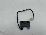Kamerablock TESLA MODEL Y EV 158812471I
