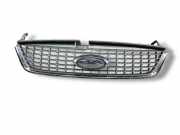Vorderer oberer Gitter FORD MONDEO IV (BA7) 2.5 7S718200D