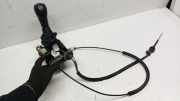 Gangschaltmechanismus BMW X3 (E83) 3.0 d 0361123