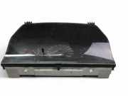 Tachometer Volvo 850 (854) 9128095