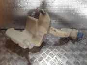 Behälter Scheibenwaschanlage VW Passat B5.5 Variant (3B6) 3B0955453AD