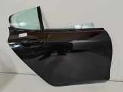 Tür hinten rechts BMW 8 Gran Coupe (G16, F93) M850i xDrive 7428512 7484250