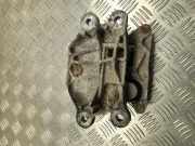 Andere Motorraumteile AUDI A6 (4G2, C7, 4GC) 3.0 TDI quattro 4G0399153T