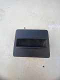 Aschenbecher SKODA OCTAVIA III (5E3) 1.6 TDI 5E0863284