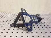 Andere Motorraumteile AUDI Q7 (4L) 3.0 TDI quattro 7L0907649C