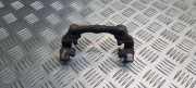 Halter für Bremssattel Ford Focus II Turnier (DA, DS, FFS)