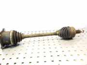 Antriebswelle links vorne Suzuki Grand Vitara II (JT, TD, TE)