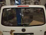 Heckscheibe VW Transporter T5 Kasten () 43R001057