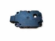 Air Flap Motor AUDI A8 D4 (4H_) 3.0 TDI quattro 4G0820511