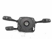 Lenkstockschalter BMW X5 (E70) 3.0 d 9164419