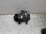 Servolenkungspumpe BMW 5 (F10) 550 i xDrive 678890904