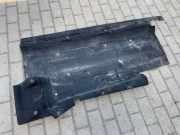 Unterfahrschutz Audi Q5 (8R) 8R0825207E