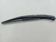 Heckscheibenwischerarm NISSAN QASHQAI II (J11, J11_) 1.3 DIG-T DCT W000007598