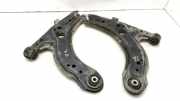 Querlenker vorne SEAT TOLEDO II (1M2) 1.8 20V 1310191