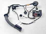 Kabel Tür Porsche Macan 1 (95B) 29102021