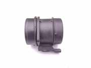 Luftmassenmesser Mercedes-Benz Sprinter 3,5t Kasten (906) A6450900048