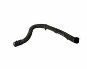 Teilepaket Sonstiges Hyundai i40 CW (VF) 282522A700