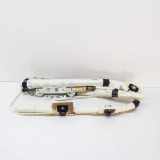 Dach SRS rechts FORD FOCUS III 1.0 EcoBoost BM5114K159AG BM51-14K159-AG