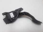 Gaspedal VOLVO XC60 II (246) 2.0 T5 AWD 31329058