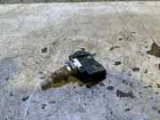 Reifendrucksensor VOLVO XC60 D3 / D4 8G921A159AC