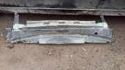 Bodenschutz der Frontstoßstange VOLVO S60 I 2.4 D5 09484067