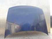 Motorhaube VW GOLF III (1H1) 1.9 TDI