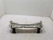 Frontblech Mercedes-Benz GLC (X253) A2536210300