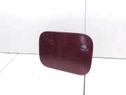 Kraftstofftankdeckel VW GOLF III (1H1) 1.4 1H6010056