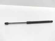 Heckklappendämpfer rechts Skoda Roomster Praktik (5J) 5J782755003S