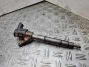 Einspritzdüse HYUNDAI ix35 (LM, EL, ELH) 1.7 CRDi 0445110410
