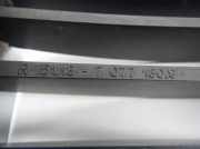 Gitter BMW 1 (E81) 116 d 70771309