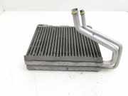 A/C Matrix Heater VOLVO S80 II (AS) 2.4 D L5174003