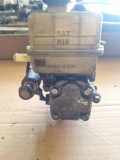 Servolenkungspumpe MAZDA 6 Hatchback (GG) 2.0 DI